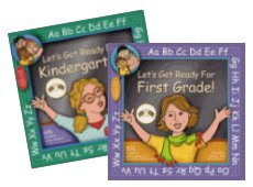 cvpbooks230x170
