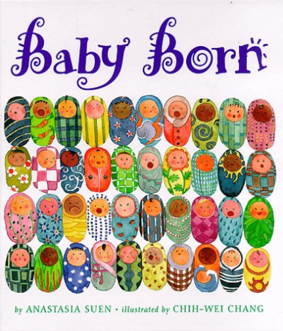 babyborn