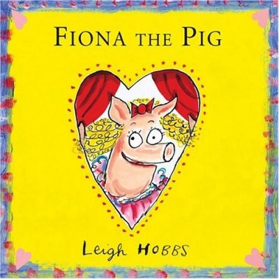 fionathepig
