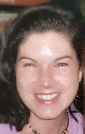 wendyburt-thomas