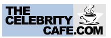 celebritycafe celebritycafe