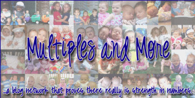 multiples