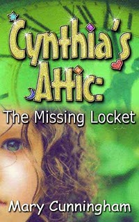 cynthiasattic