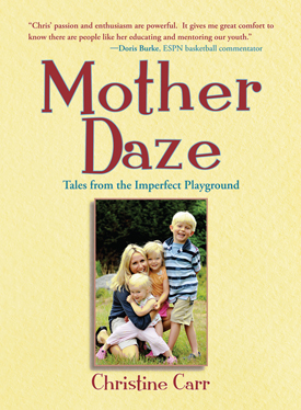 motherdaze_cover_small