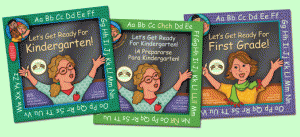 all3books