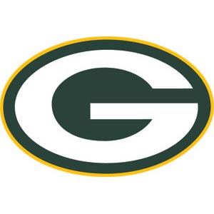 green-bay-packers